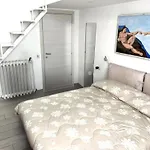 Statilia Urban Retreat