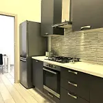 Statilia Urban Retreat