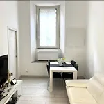 Statilia Urban Retreat